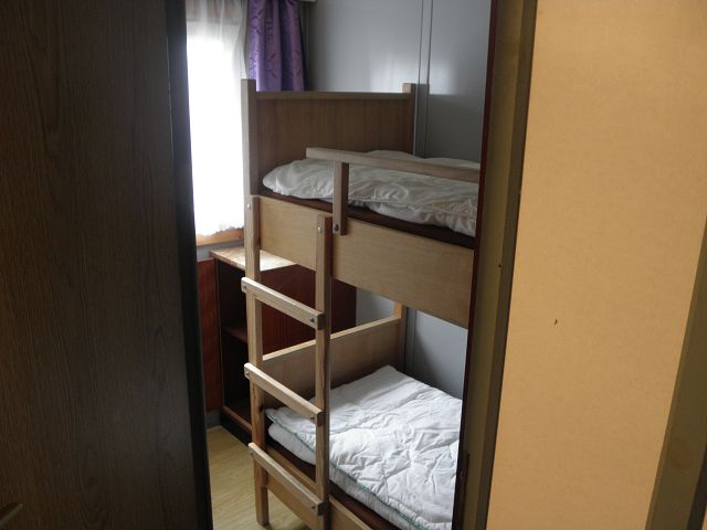k-Schlafzimmer mit Etagenbett.JPG